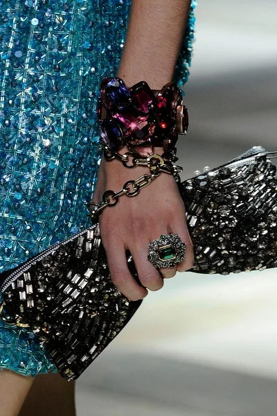 Look 165